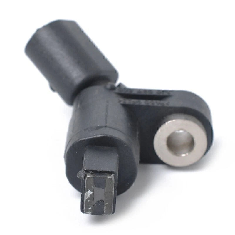Front Position Sensor Left Wheel Sensor for Audi A3 TT VW Seat Skoda (2003-2013)