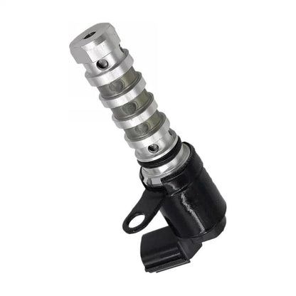 VVT Variable Timing Oil Control Valve for Hyundai Sonata, Kia Optima (2011-2019)