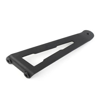 Motorcycle Exhaust Hanger Bracket for Aprilia RS 660 RS660 (2021-2022)