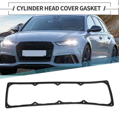 Valve Cover Gasket for Nissan Navara D21 (1989-1997)