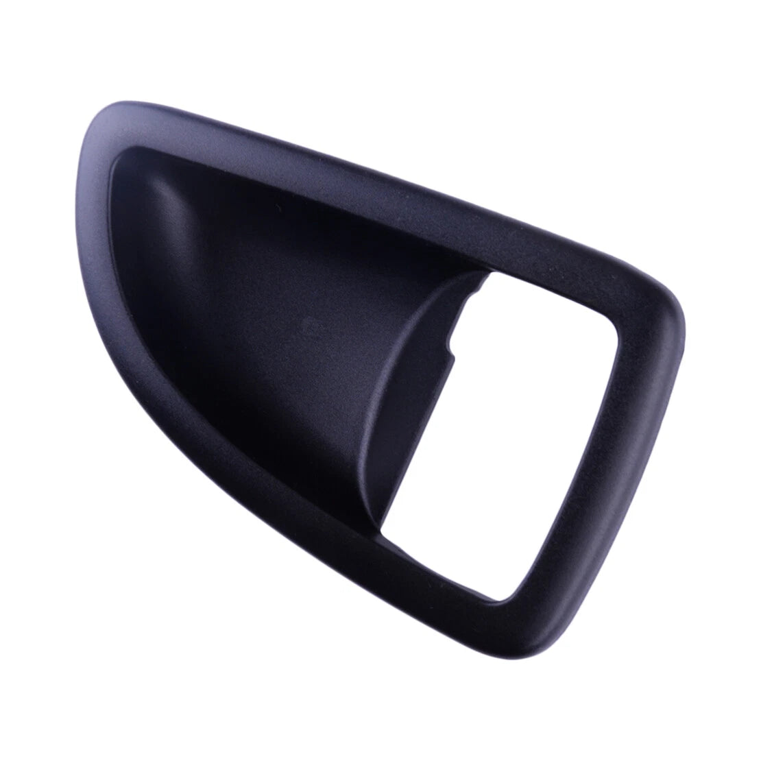 Front Left Interior Door Handle Bezel for Chevy Uplander, Buick Terraza (2005-2008)