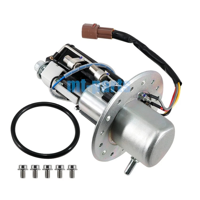 Fuel Pump Module Assembly for Suzuki GSX-R750 (2001-2003)