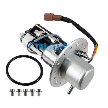 Fuel Pump Module Assembly for Suzuki GSX-R750 (2001-2003)
