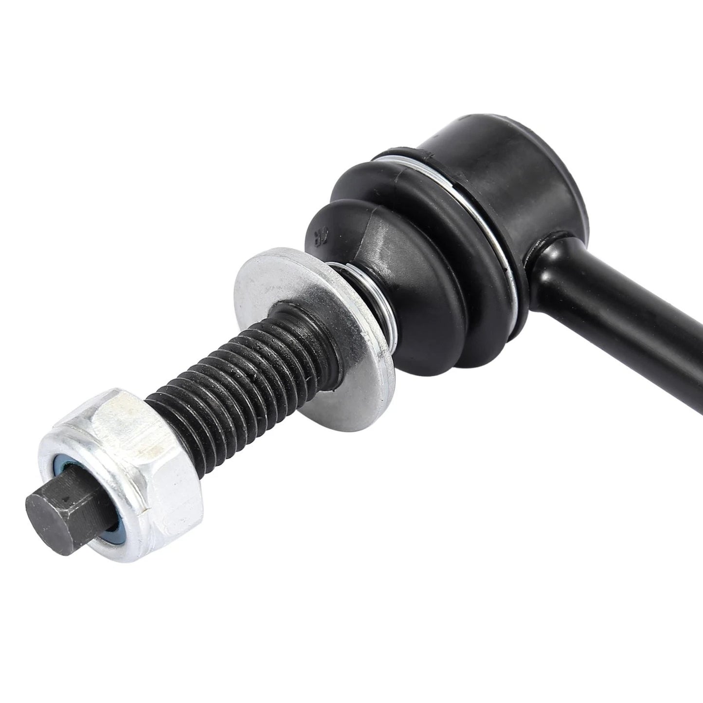 Front Suspension Sway Bar End Link for Chrysler 300 (2005-2019)