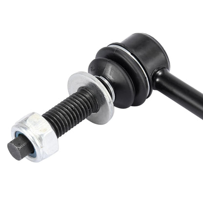 Front Suspension Sway Bar End Link for Chrysler 300 (2005-2019)