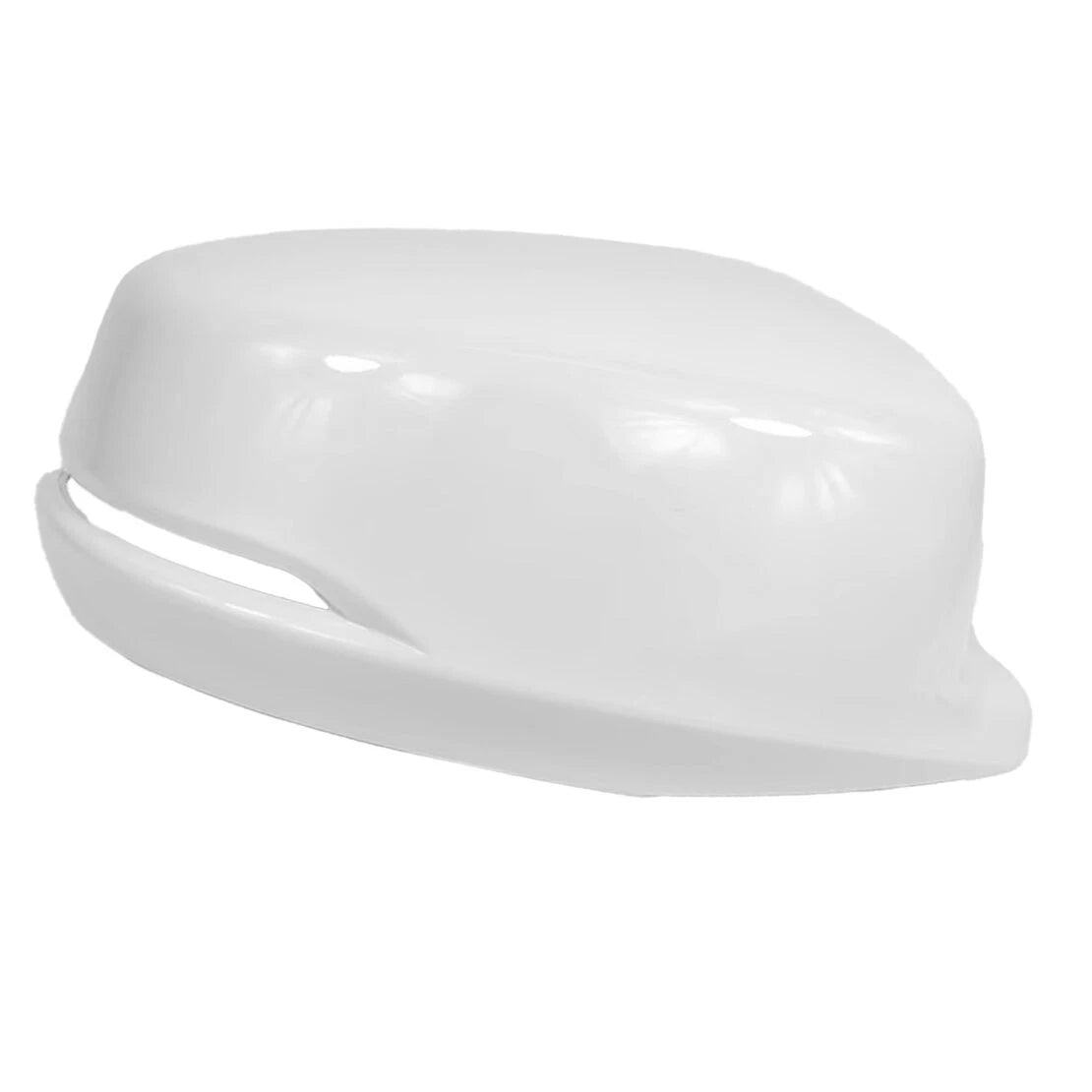 Right Side Mirror Cover w/ Signal Light for Honda Accord (2014-2017)