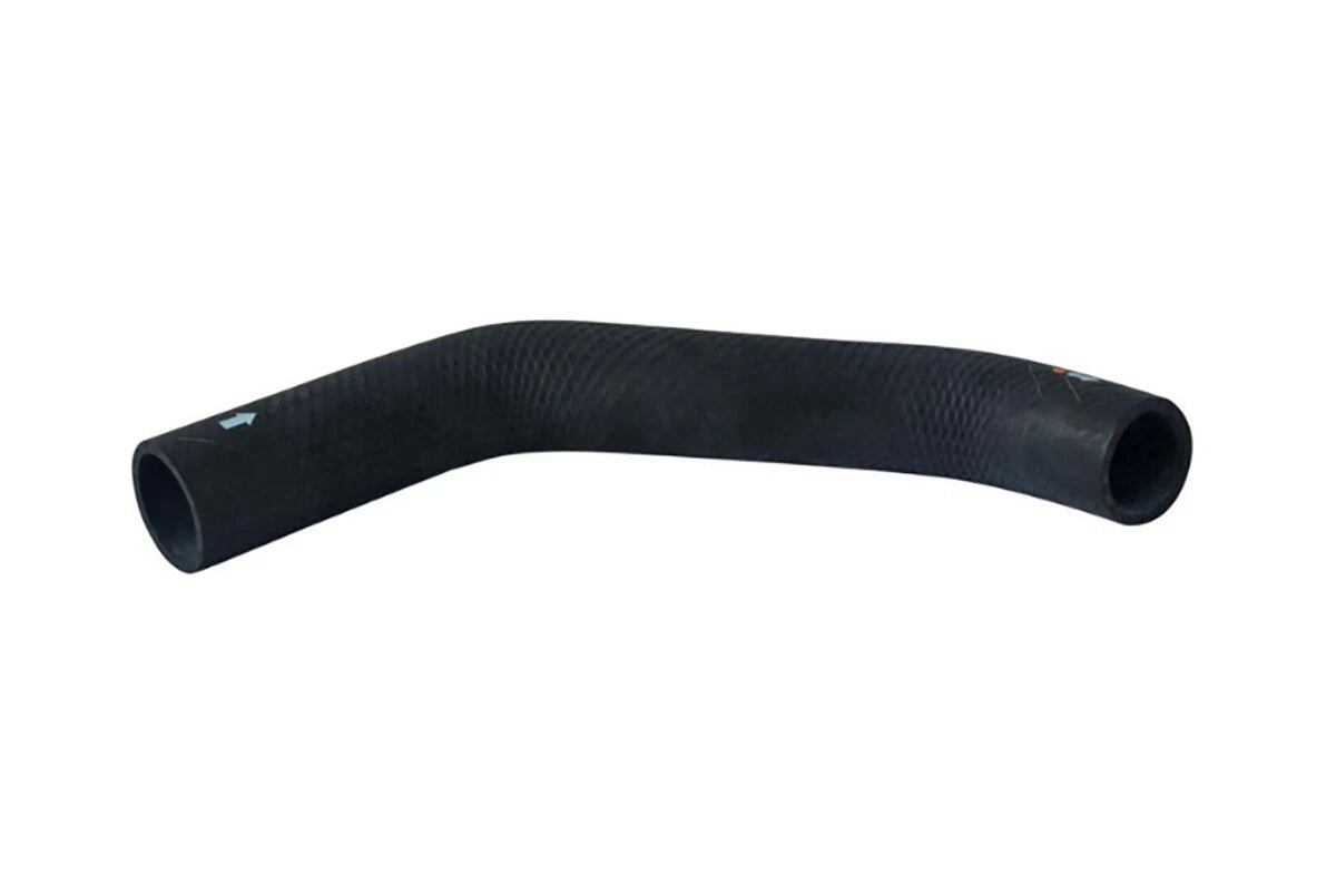 Water Rad Hose for Isuzu D-Max 2.5L 4JA1 Ute(2003-2005)