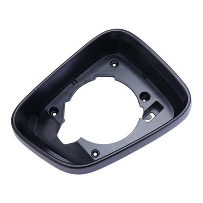 Right Rearview Mirror Cover for Chevrolet Trax (2014-2018)