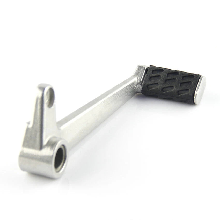 Pedal Gear Shift for Ducati Streetfighter, Monster 696, 795, 796, 821, 1100, 1200S (2008-2020)