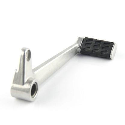 Pedal Gear Shift for Ducati Streetfighter, Monster 696, 795, 796, 821, 1100, 1200S (2008-2020)