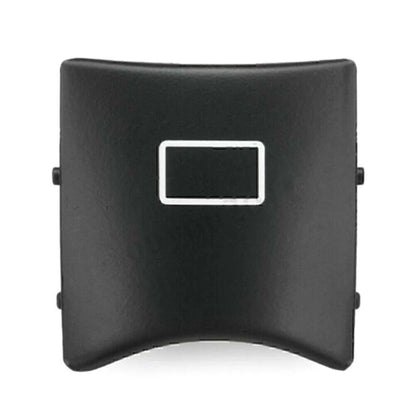 Sunroof Window Switch Button for Mercedes-Benz W164 W251 ML350 R350 GL350
