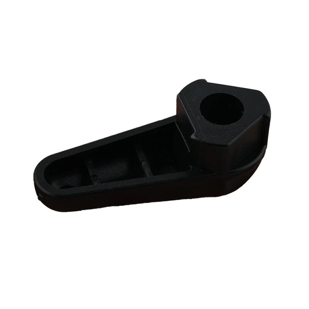 Oil Filler Cap Tool Removal Key Keyring for R1200GS,R1200RT R1200R Black
