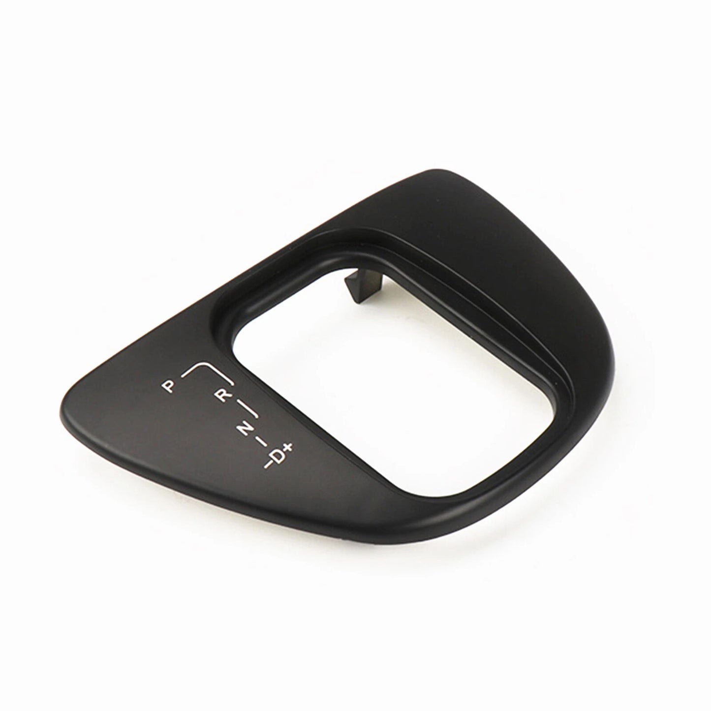 Gear Shift Panel Cover for Benz W639 Viano (2010-2015)