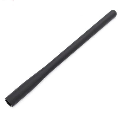 2 x Roof Antenna AM/FM for Mitsubishi Outlander