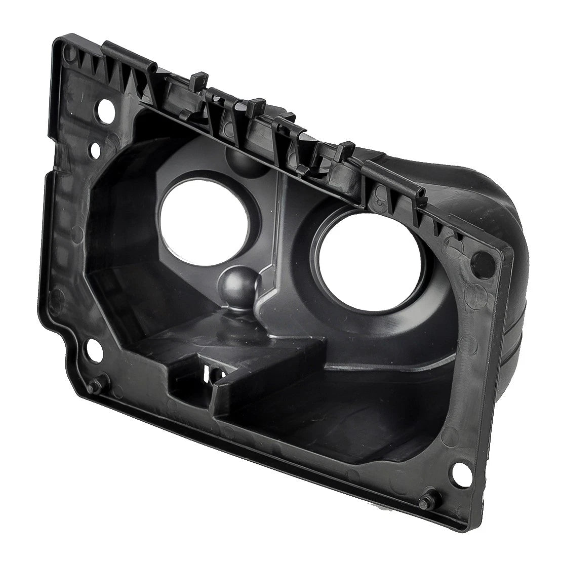 Fuel Tank Cap Housing for Ram Promaster 1500 2500 3500 (2014-2019)
