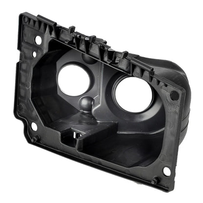 Fuel Tank Cap Housing for Ram Promaster 1500 2500 3500 (2014-2019)