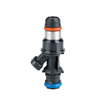 8 x 550cc Fuel Injectors LQ4/LQ9 4.8/5.3/6.0 for GM Trucks (1999–2013)