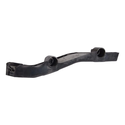 Front Bumper Bracket Mounts for Dodge Avenger (2011-2014)