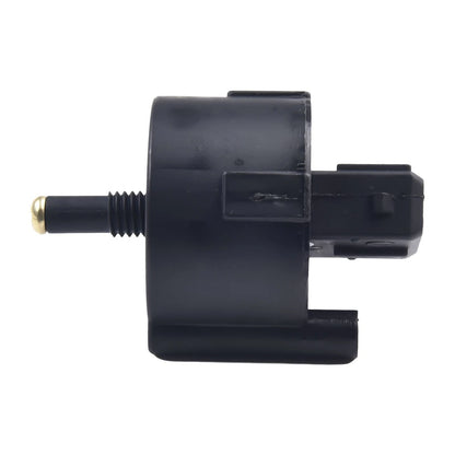 Fuel Water Sensor 1pc Black Car Part