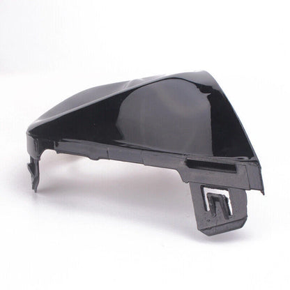 Right Front Bumper Fog Light Bezel Cover for Nissan Altima 2012-2015
