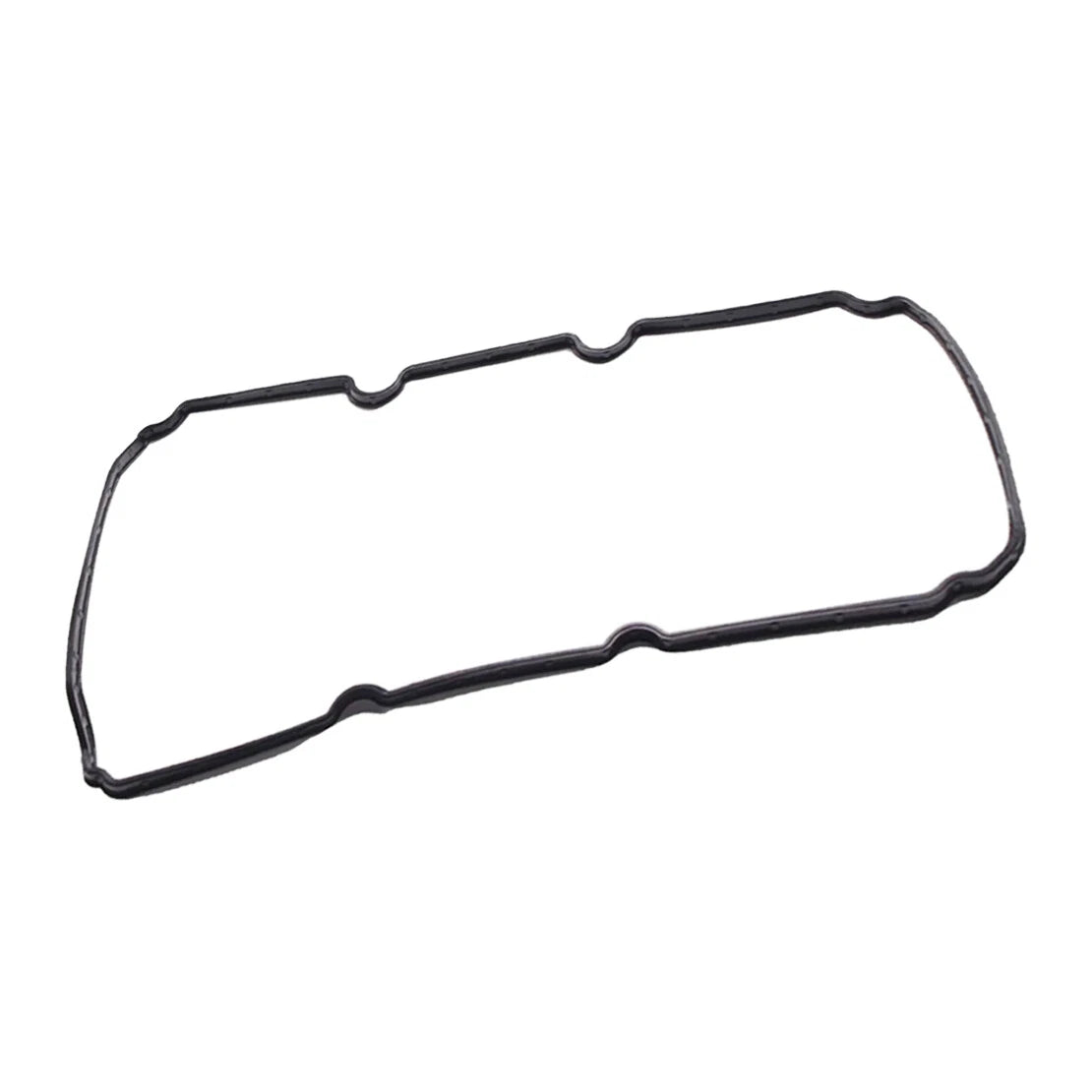 Engine Valve Cover Gasket for Honda Accord Crosstour Odyssey Ridgeline (2003-2023)