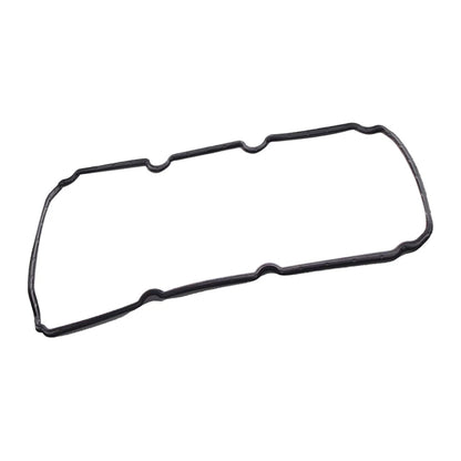 Engine Valve Cover Gasket for Honda Accord Crosstour Odyssey Ridgeline (2003-2023)