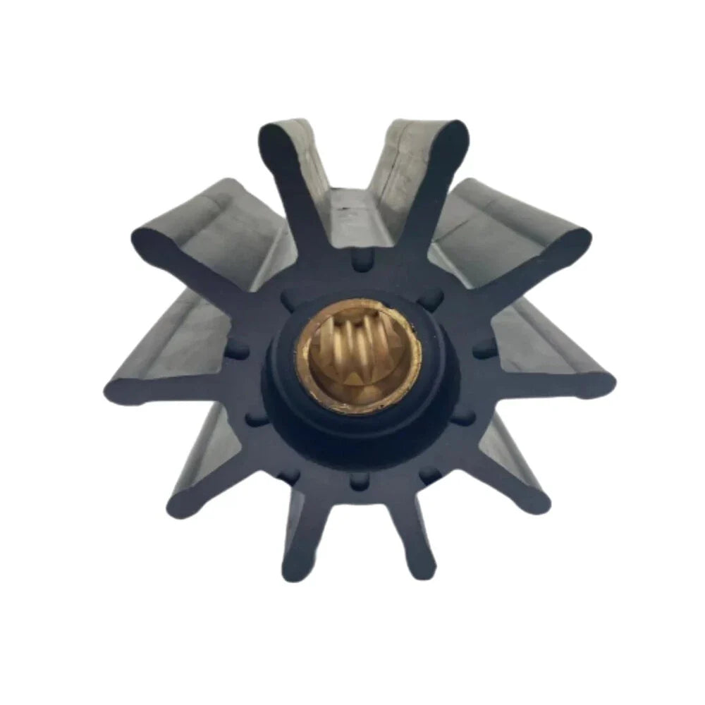 Sherwood Impeller for CATERPILLAR C32/3412E Marine Engine