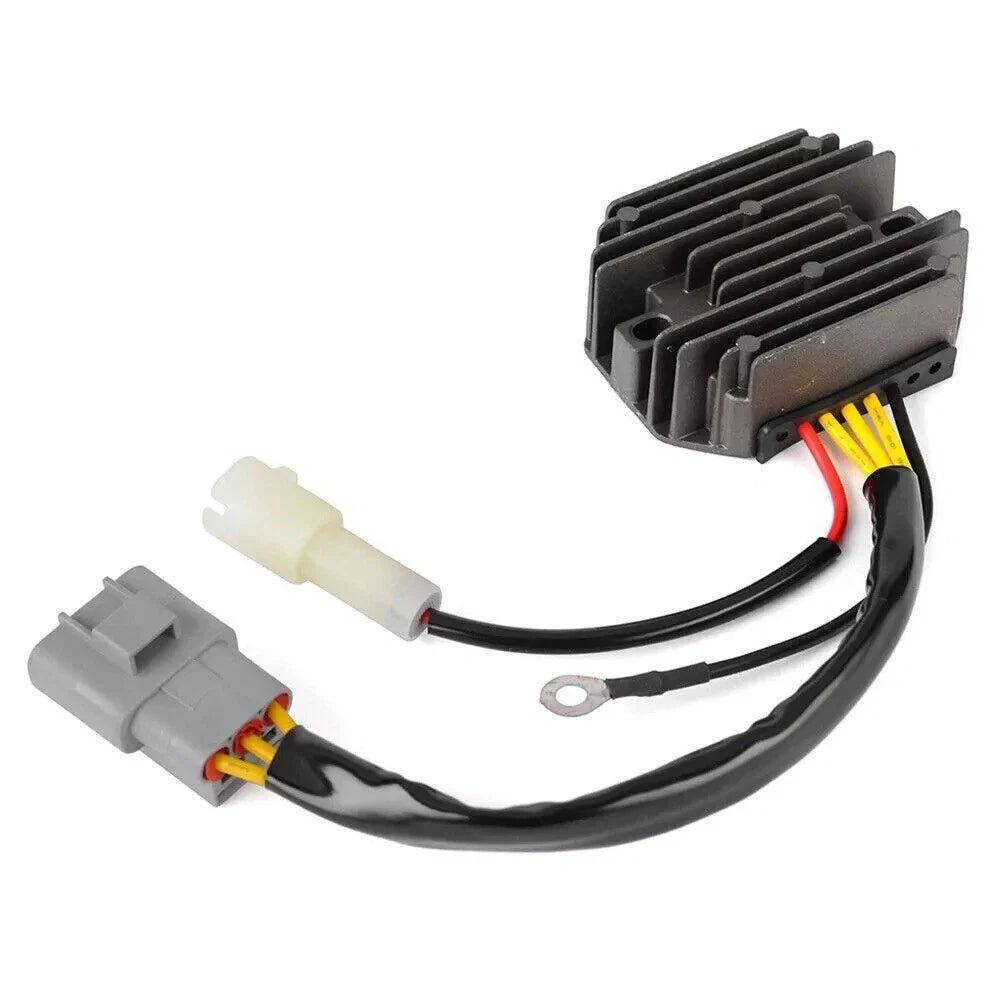 Voltage Regulator Rectifier for Tohatsu 3AC Series