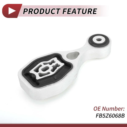 Engine Mount for Ford Explorer 2.3T (2012-2015)