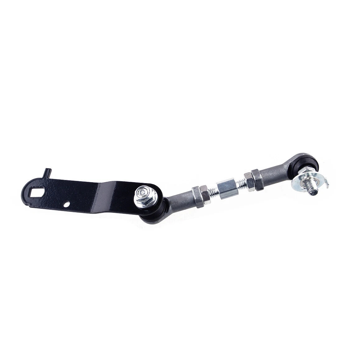 Rear Height Control Sensor Lever Link  for Toyota Lexus