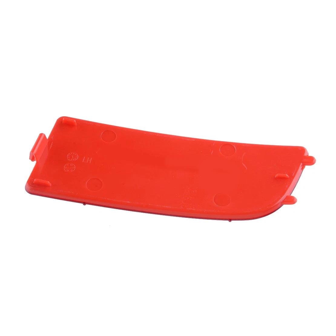 Left Rear Bumper Reflector for Mercedes Benz W906 (2007-2018)