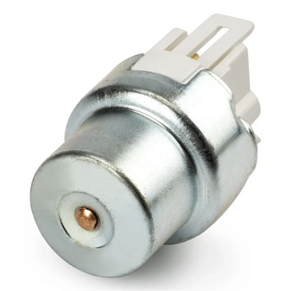 Relay for Toyota Camry, 4Runner, Corolla, Lexus SC300, SC400 (1992-2002)