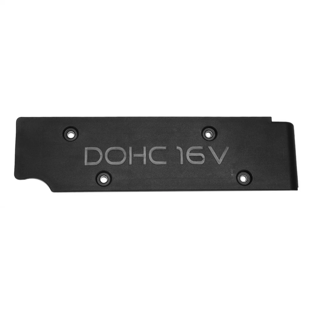 Engine Valve Cover for Hyundai Creta, Solaris, Accent (2016-2017)