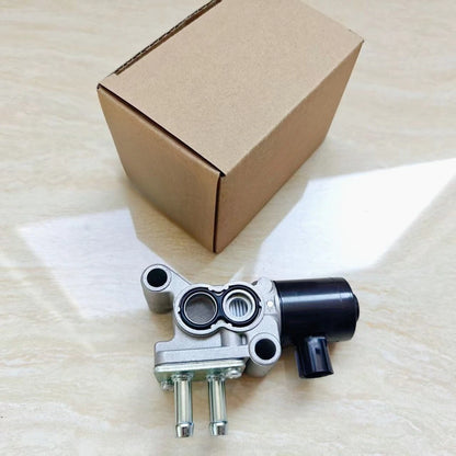 IACV Idle Air Control Valve for Acura Integra / Honda Civic (1992–1995)
