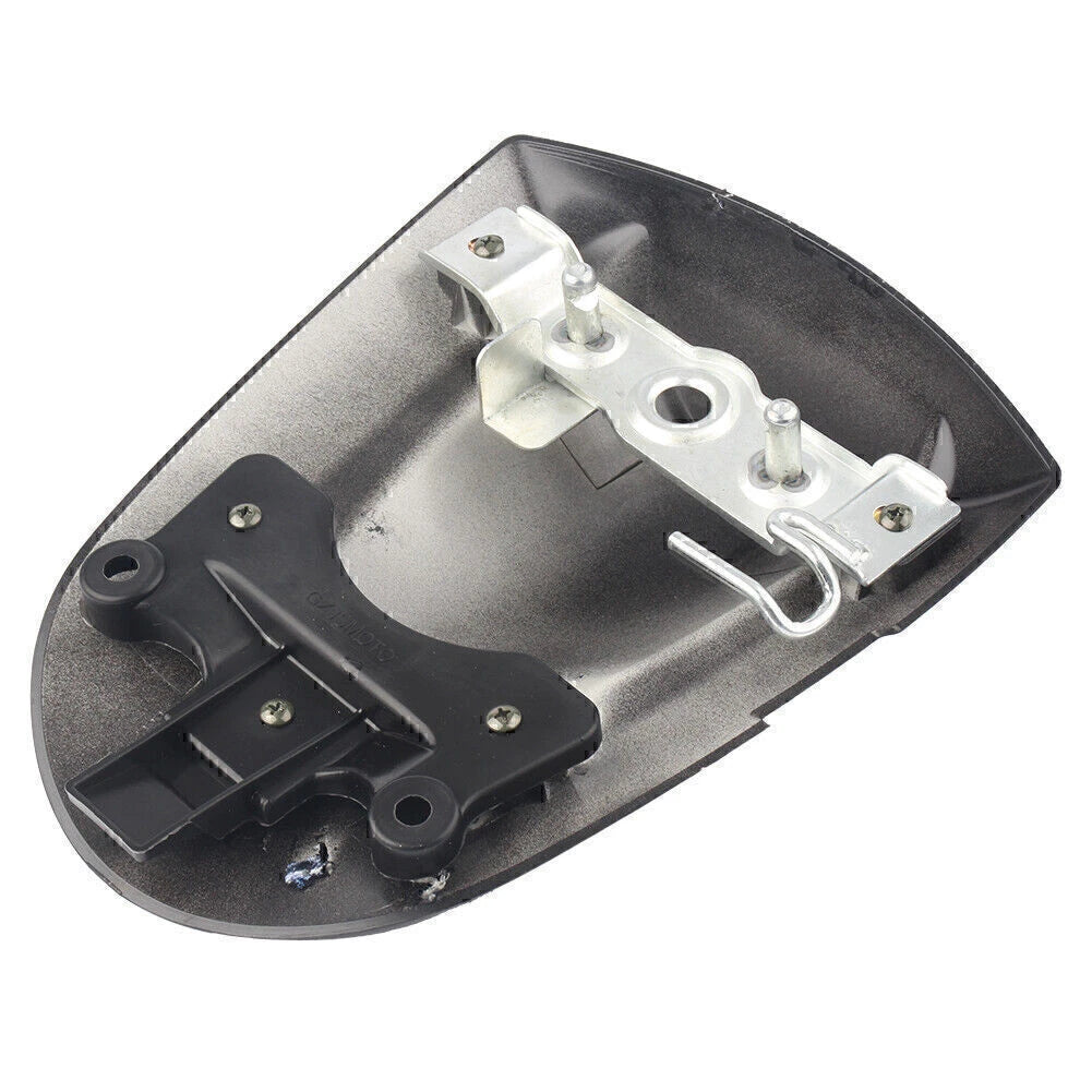 Rear Seat Cover Cowl for Suzuki GSXR 600 750 K6 (2006-2007)