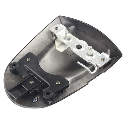Rear Seat Cover Cowl for Suzuki GSXR 600 750 K6 (2006-2007)
