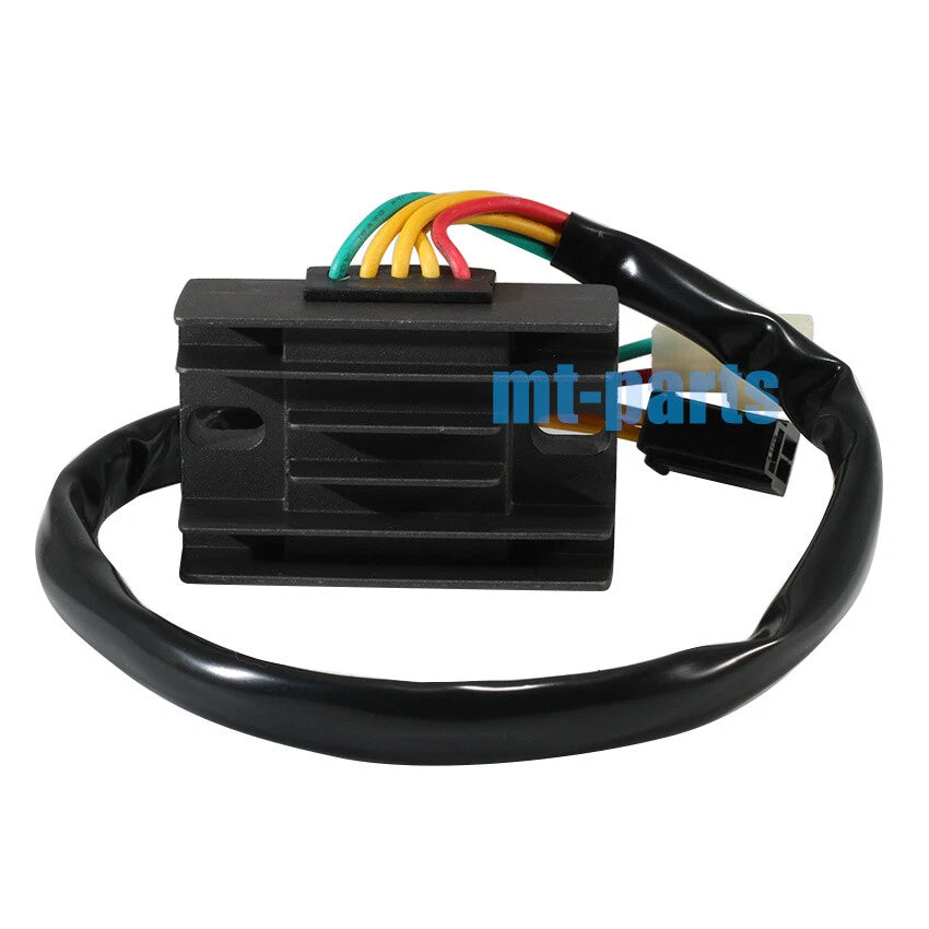 Voltage Regulator Rectifier for Honda SL230X (1997-2004)