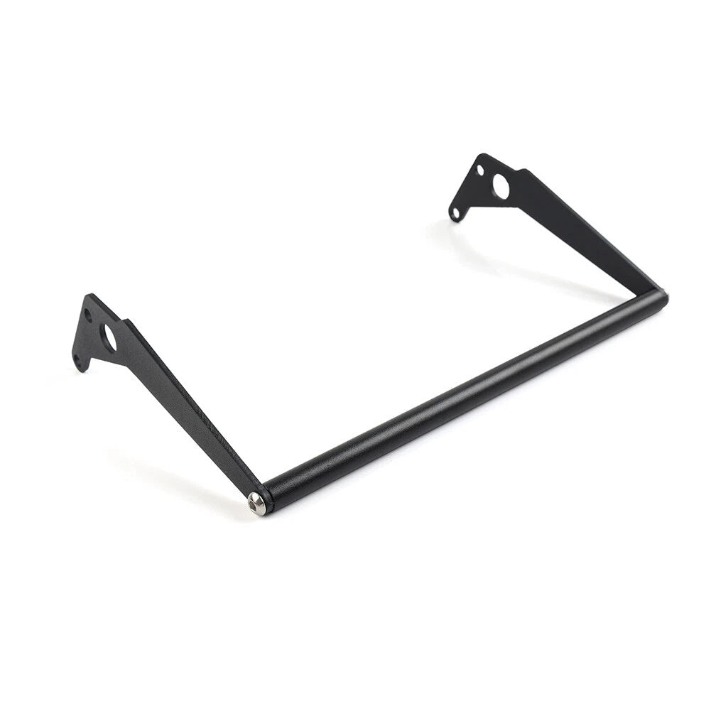GPS Bracket Holder for BMW R1200GS R1250GS ADV (2013-2019)