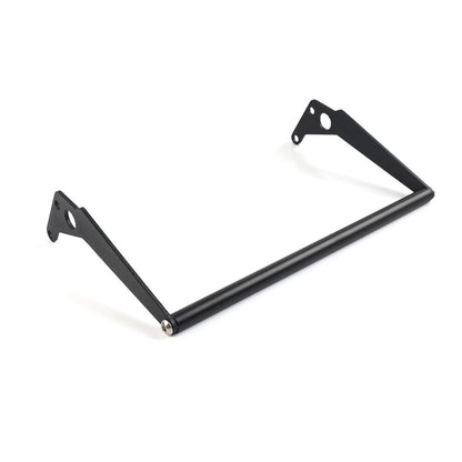 GPS Bracket Holder for BMW R1200GS R1250GS ADV (2013-2019)