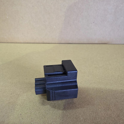3 Pins Alternator Connector Plug for Ford Falcon BF BG (2005–2010)