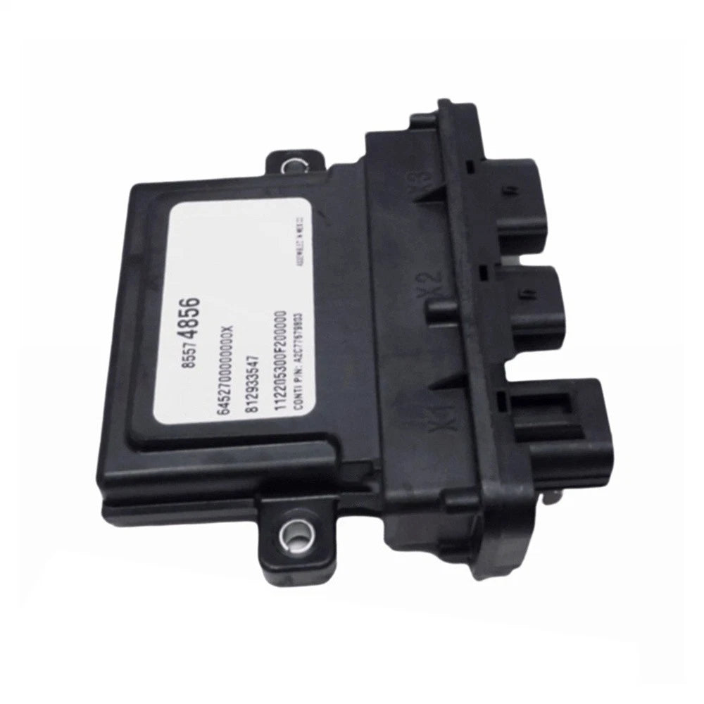 Running Board Assist Step Control Module for Chevy Cadillac (2014-2019)