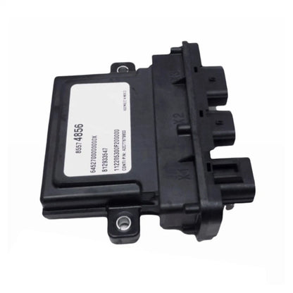 Running Board Assist Step Control Module for Chevy Cadillac (2014-2019)