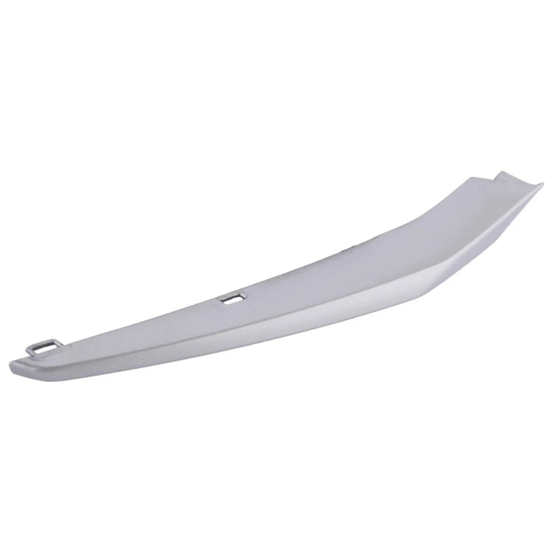 Front Left Bumper Grille for BMW F30 F31 (2012-2019)