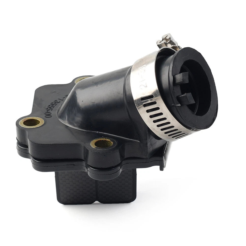 Reed Valve System for Yamaha 50 YQ Aerox R E2 (2003-2012)