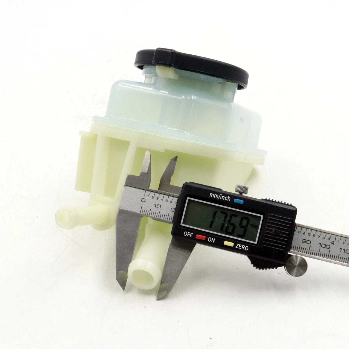 Vane Pump Oil Reservoir for Toyota Hilux2015-2020