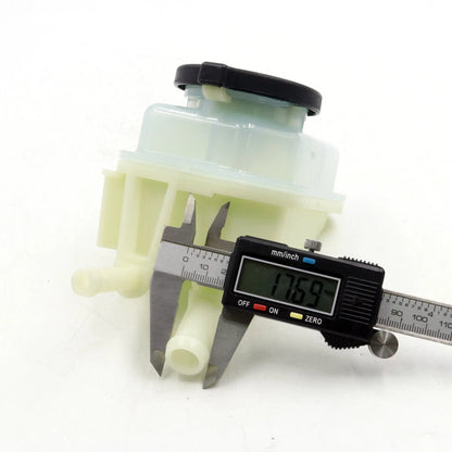 Vane Pump Oil Reservoir for Toyota Hilux2015-2020