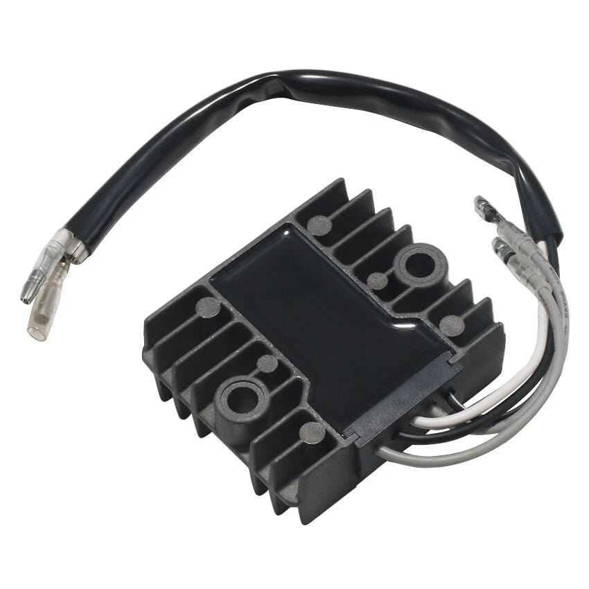 Voltage Rectifier Regulator for Honda 9.9HP & 15HP