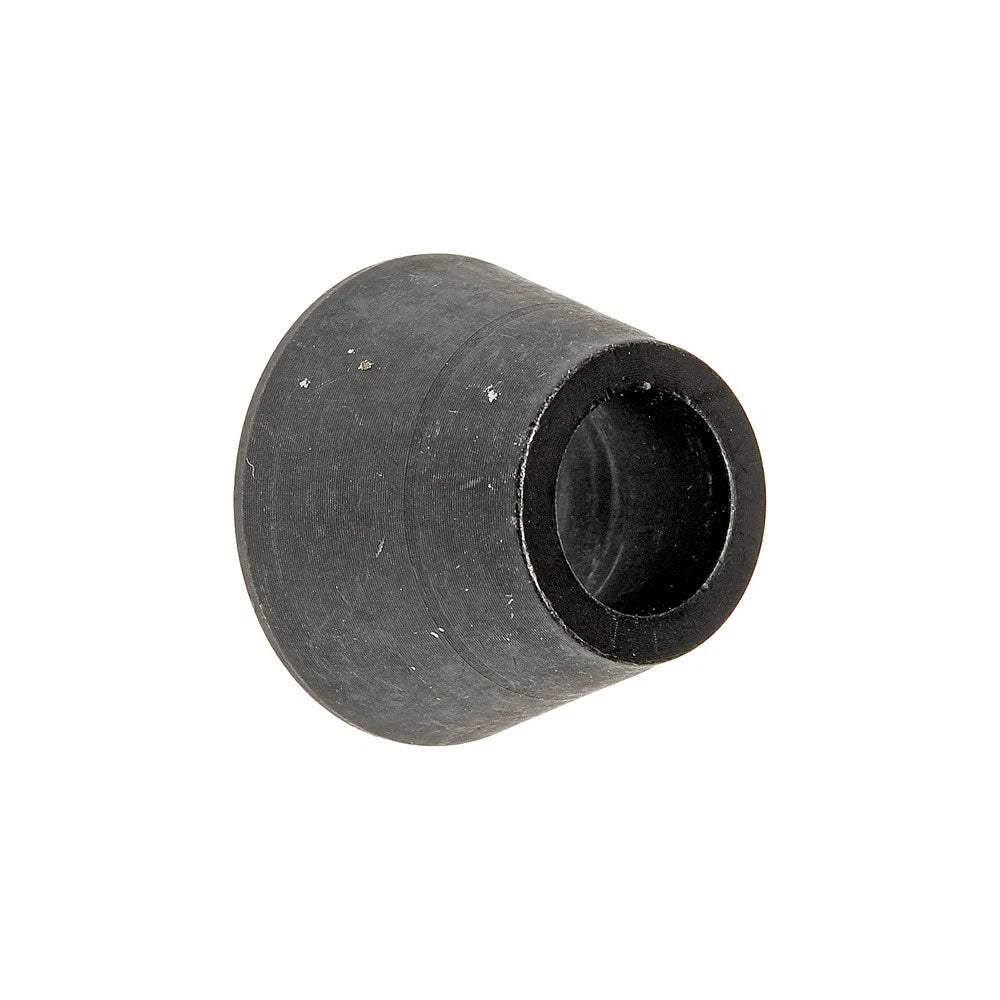 Upper Ball Joint for Nissan 350Z 370Z Altima Infiniti (2003-2011)