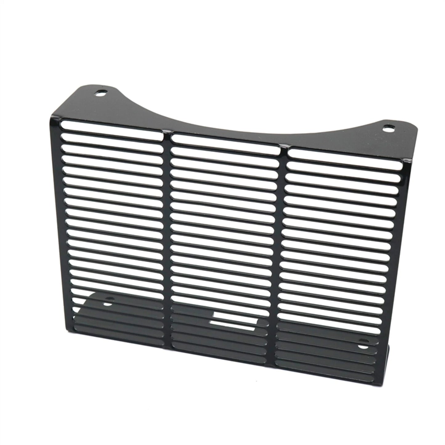 Radiator Guard Cover for BMW R18 (2020-2022)
