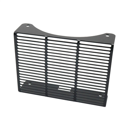 Radiator Guard Cover for BMW R18 (2020-2022)